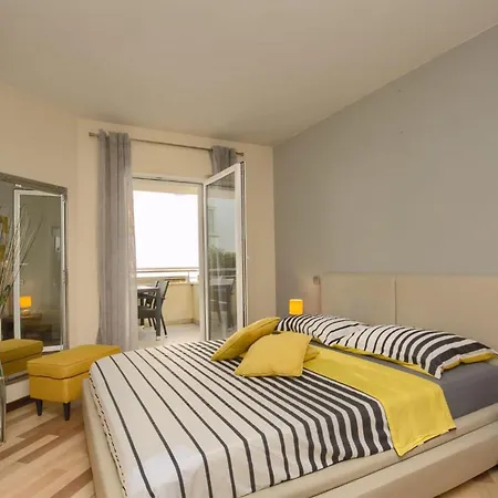 Amazing In With Wifi Apartamento *