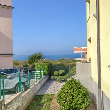 Amazing In With Wifi Apartamento *